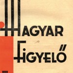 Magyar Figyelő