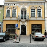Löffler Galéria