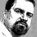 Lukács Zsolt