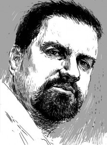 Lukács Zsolt