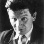 Jakoby Gyula