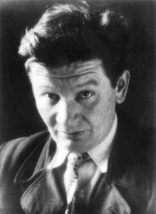 Jakoby Gyula