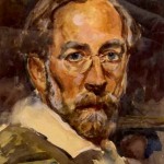 Borúth Andor