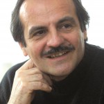Lipcsey György