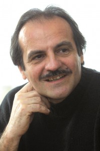 Lipcsey György