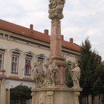 Csütörtöki András