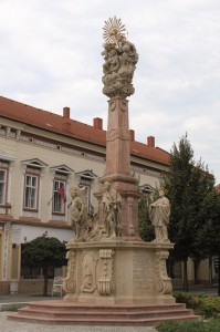 Csütörtöki András