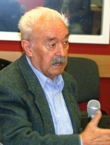 Szabó Rezső