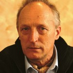 Kovács Kálmán