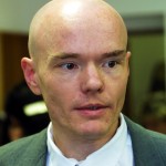 Lanstyák István