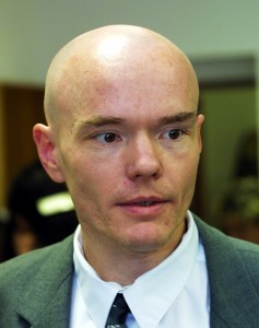 Lanstyák István