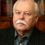 Mácza Mihály