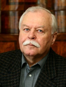 Mácza Mihály