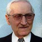 Csémy Lajos László