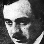 Tamás Mihály; Tvaroska