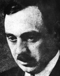 Tamás Mihály; Tvaroska