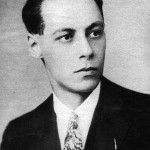 Jarnó József; Jarno