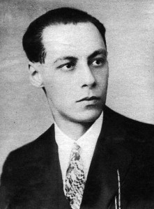 Jarnó József; Jarno