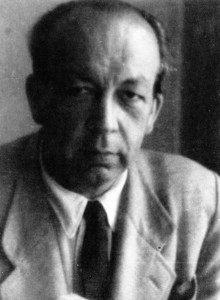 Szvatkó Pál; Hangafalvi