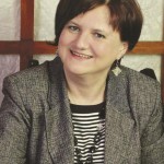 M. Csepécz Szilvia