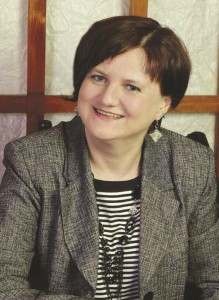M. Csepécz Szilvia