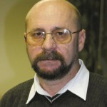 Kiss Péntek József