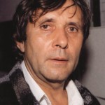 Fülöp Antal (Gyökeres György) Fülöp Antal