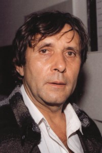 Fülöp Antal (Gyökeres György) Fülöp Antal