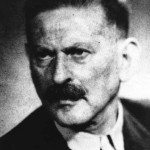 Forbáth Imre (Fórum Kisebbségkutató Intézet fotóarchívuma) Forbáth Imre; Fuchs