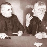 komáromi tárgyalások