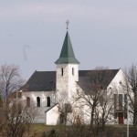 Kolon; Kolony (Kolíňany)