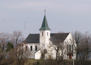 Kolon; Kolony (Kolíňany)