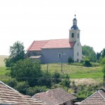 Hontfüzesgyarmat; Füzesgyarmat (Hontianska Vrbica)