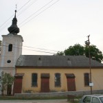 Gömörhosszúszó; Hosszúszó (Dlhá Ves)