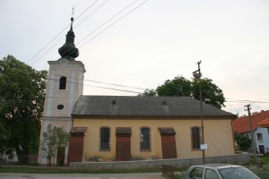 Gömörhosszúszó; Hosszúszó (Dlhá Ves)