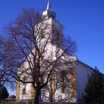 Dunamocs; Mocs (Moča)