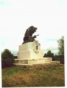 Kisvezekény (Malé Vozokany)