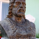 Érsekkéty; Kéty (Keť)