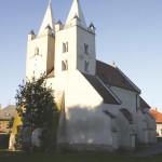 Csütörtök; Csallóközcsütörtök (Štvrtok na Ostrove)