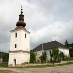Szádvárborsa (Borzova, Silická Brezová)
