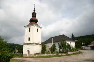 Szádvárborsa (Borzova, Silická Brezová)