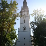 Igló (Spišská Nová Ves; Zipser Neudorf)