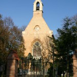 Éberhárd; Éberhard (Malinovo)