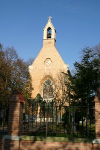 Éberhárd; Éberhard (Malinovo)