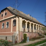 Gömörfüge; Füge (Figa)