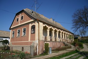 Gömörfüge; Füge (Figa)