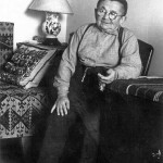 Feld Lajos; Ľudovít Feld