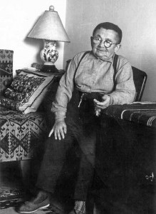 Feld Lajos; Ľudovít Feld