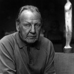 Löffler Béla