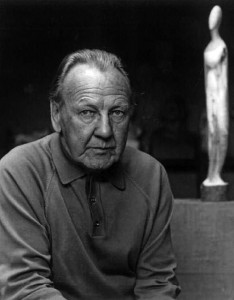 Löffler Béla